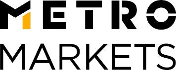 metro-markets